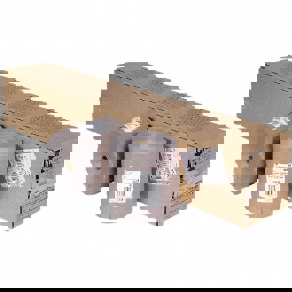 Masking & Painter's Tape: 6