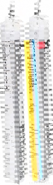 Seam Sealant: 310 mL Tube, Gray