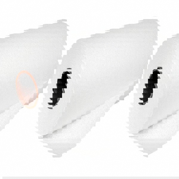 Spray Booth Accessories