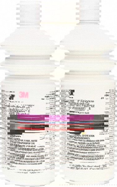 30 oz Tube Finishing Glaze