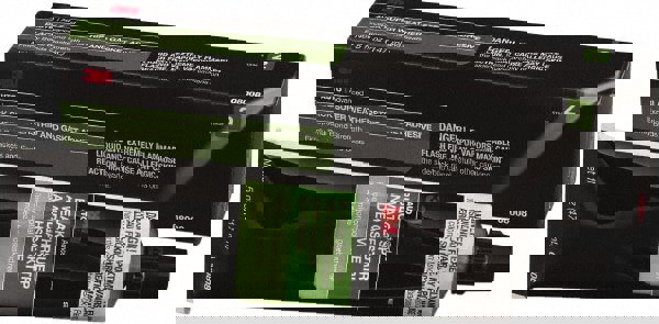 Automotive Adhesives