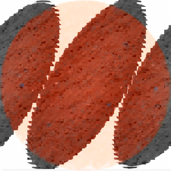 Quick-Change Disc: Roloc TR, 1