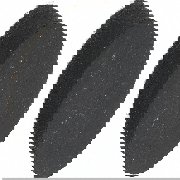 Disc Backing Pad: Disc Pad