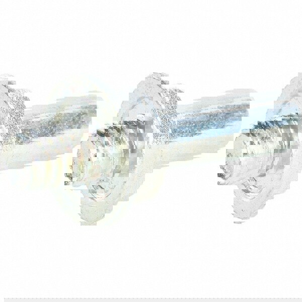 Power Sander Shank Adapter: