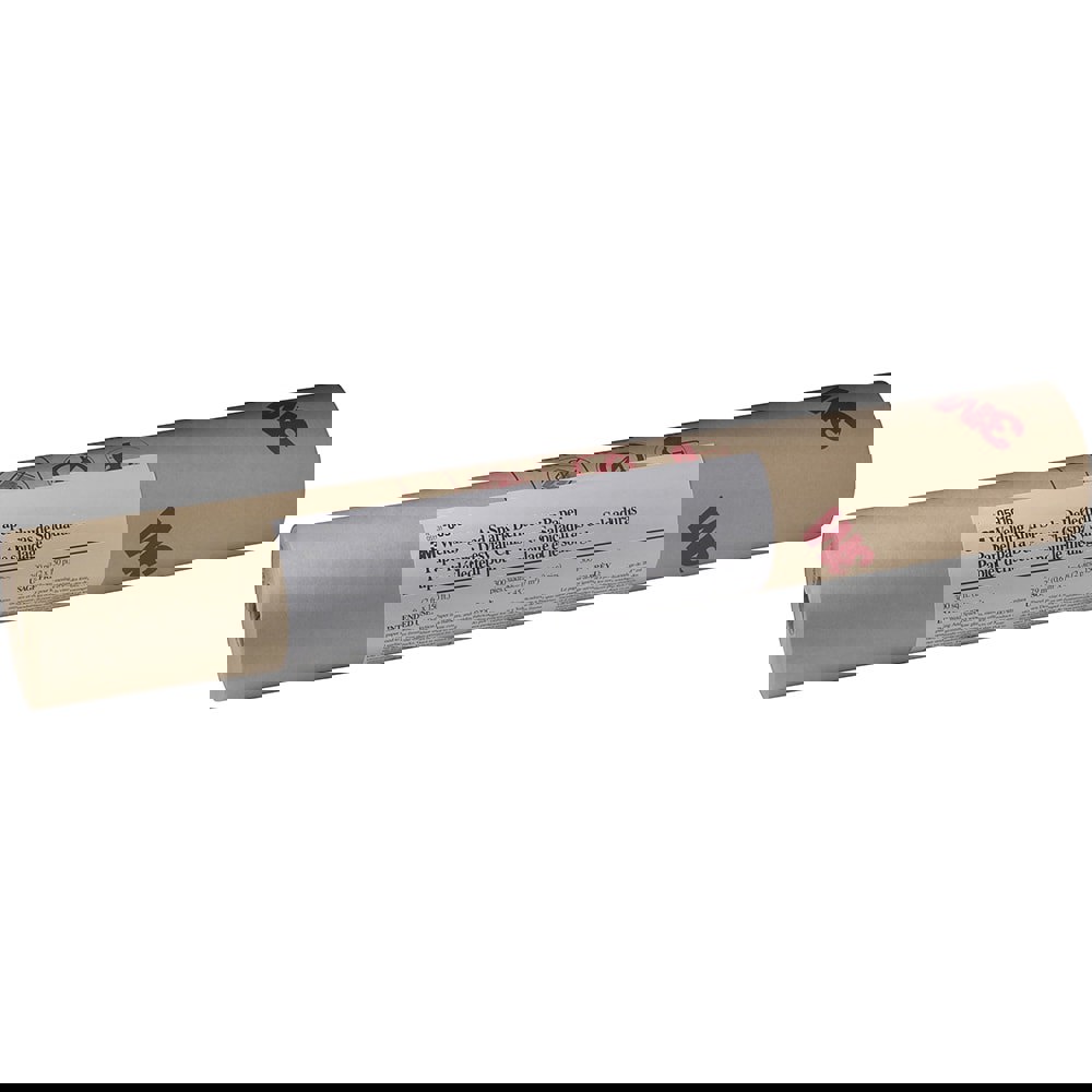 Soldering Accessories; Type: Welding & Spark Deflection Paper ; Application: Paint Preparation, Surface Protection, Weld Grinding, Weld Preparation, Welding ; Material: Paper ; Width (Inch): 24 ; UNSPSC Code: 23271714