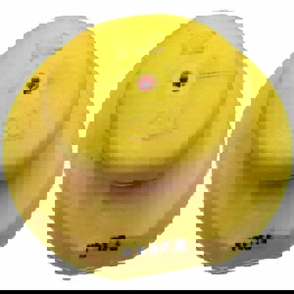 Sanding Block Holder: 5