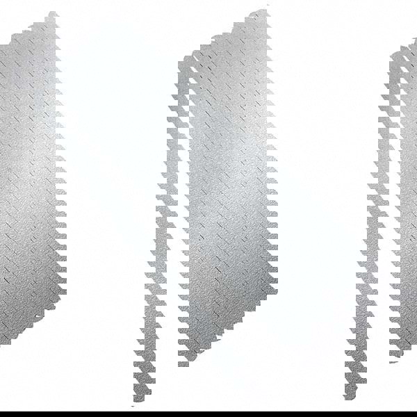 Floor & Aisle Marking Tape: 3/4