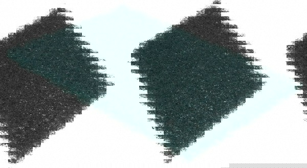 Scotch-Brite Heavy Duty Scour Pad 86, 6 in x 9 in, 12/Box