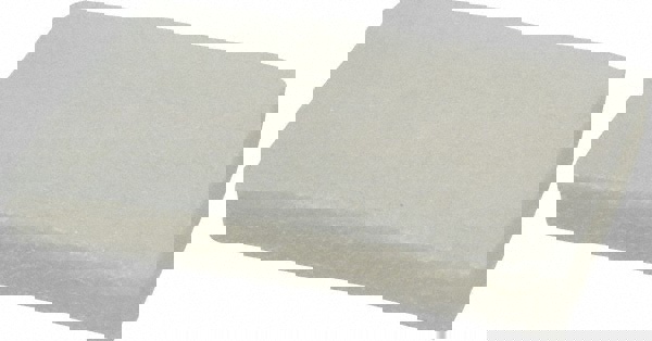 Scotch-Brite Light Duty Scrubbing Pad 9030, 3.5 in x 5 in