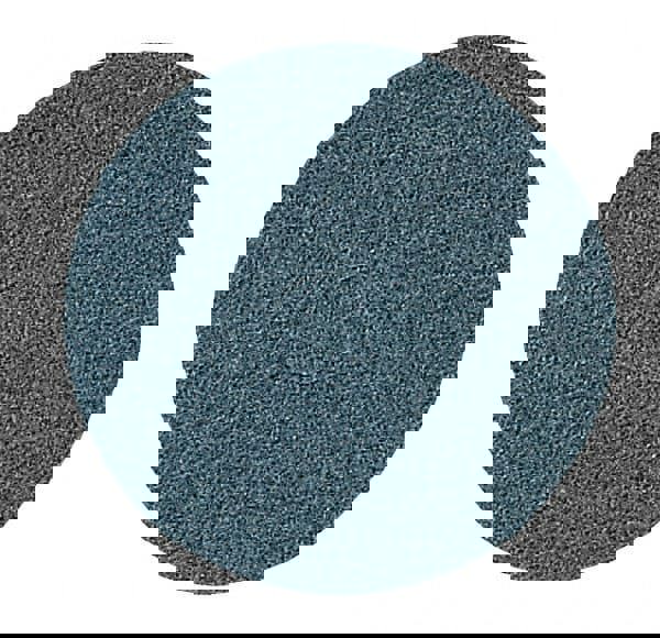 Blue Cleaner Pad 5300, 21 in