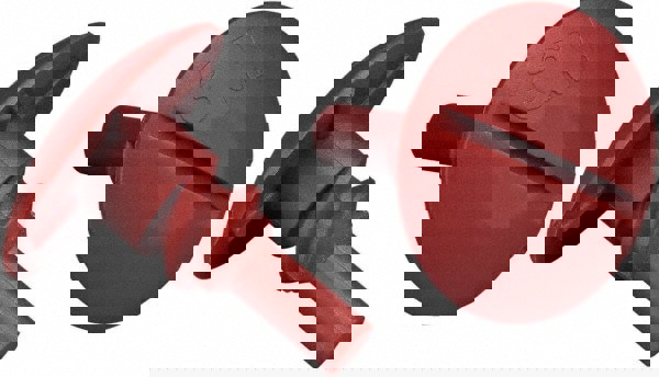 Power Sander Button: