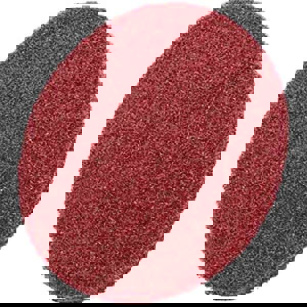 Quick-Change Disc: Roloc TR, 3