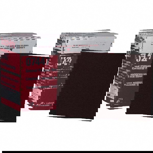 Hand Sanding Pad: 6 x 9