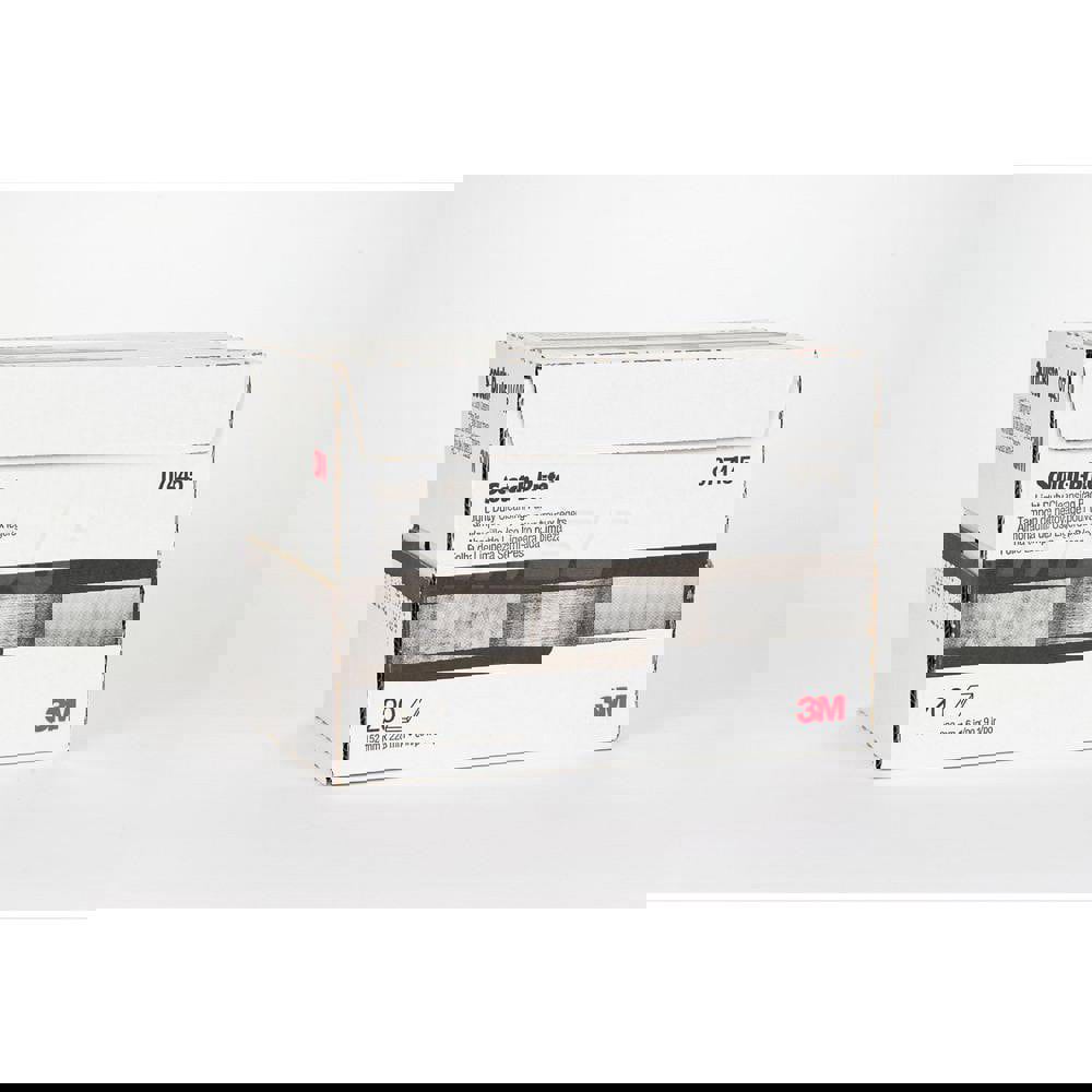 Hand Sanding Pad: 6 x 9