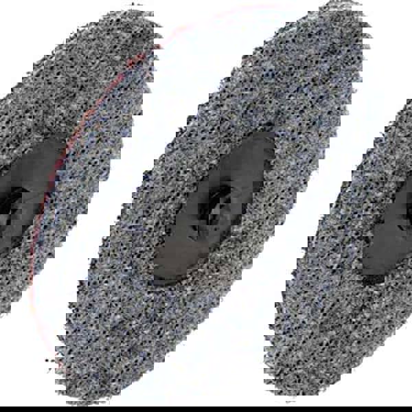 Quick-Change Disc: Roloc TR, 3