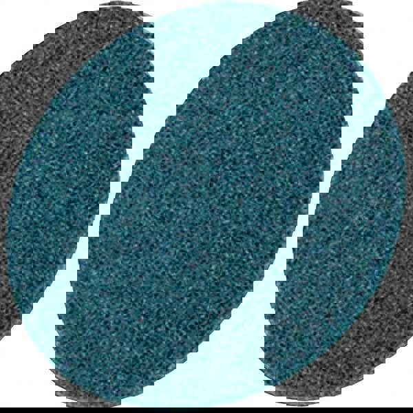 Quick-Change Disc: Roloc TSM, 1-1/2