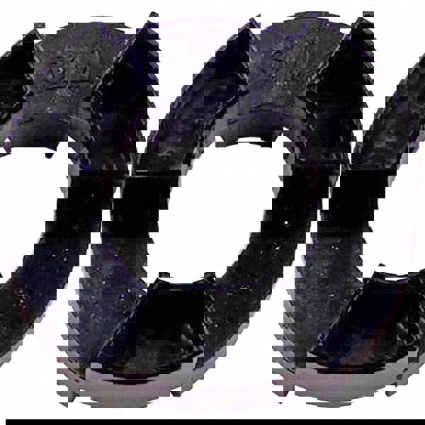 Power Sander Spindle Adapter: