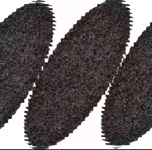 Quick-Change Disc: Roloc TR, 3