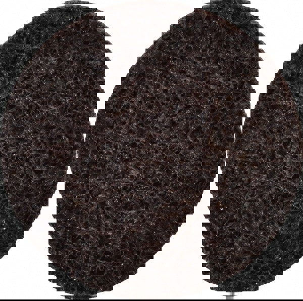 Quick-Change Disc: Roloc TR, 2