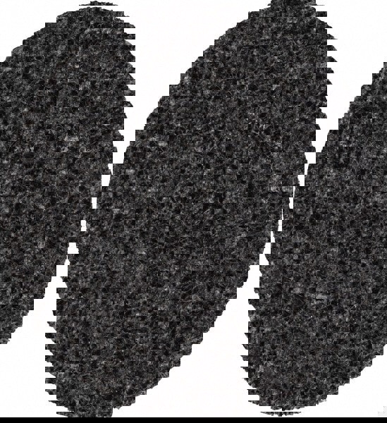 Quick-Change Disc: Roloc TR, 3