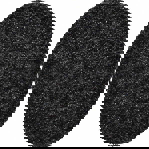 Quick-Change Disc: Roloc TR, 2