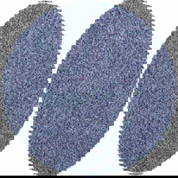 Quick-Change Disc: Roloc TR, 2