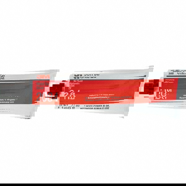 Caulk & Sealant: 5 oz Tube, Silver