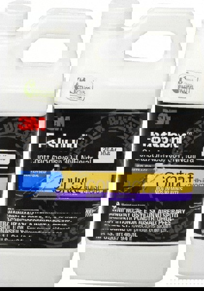 Contact Adhesive Glue: 32 oz Can, Natural