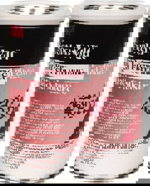 32 fl oz Can Acetone Construction Adhesive