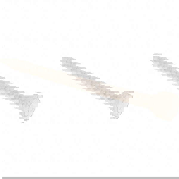 Adhesive Mixing Nozzle: 200 & 400 mL Cartridge