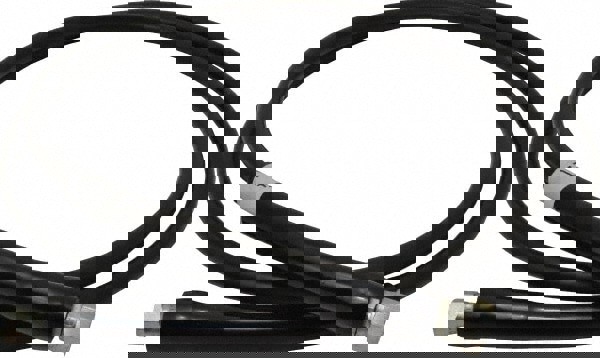 Caulk/Adhesive Rubber Hose