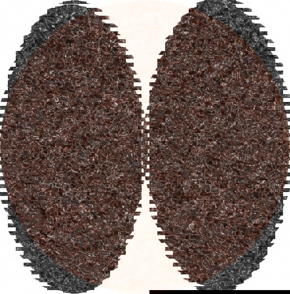 Quick-Change Disc: TSM, 2