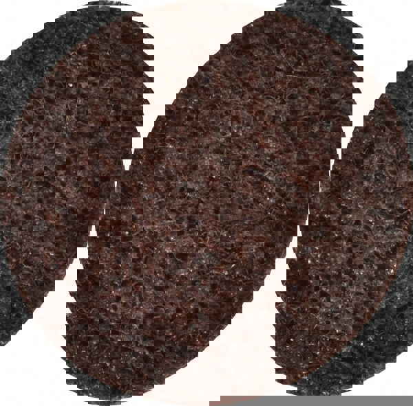 Quick-Change Disc: TSM, 2