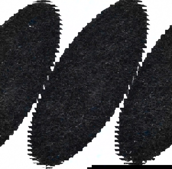 Quick-Change Disc: TSM, 2