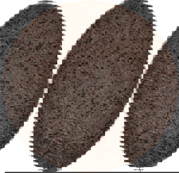 Quick-Change Disc: SocAtt, 3