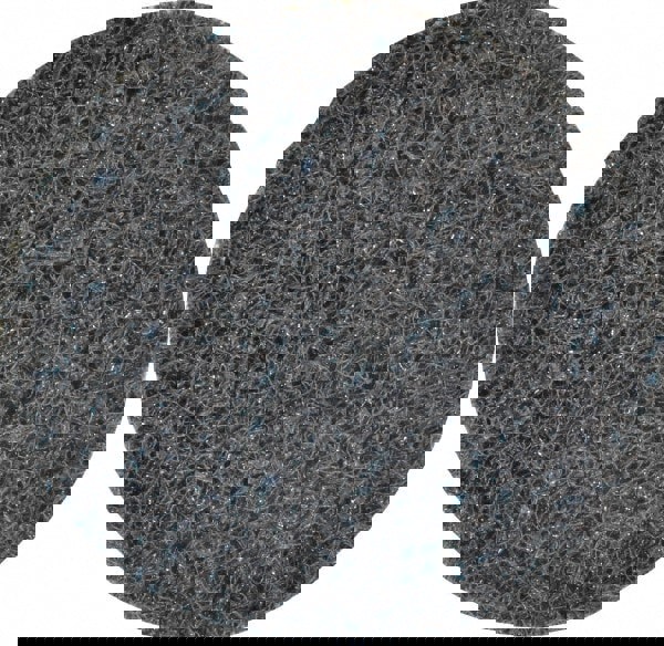 Quick-Change Disc: Lockit, 2