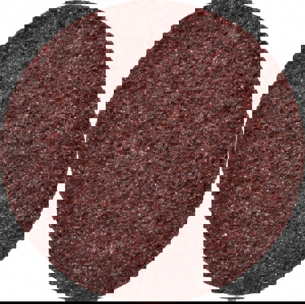 Quick-Change Disc: Lockit, 3