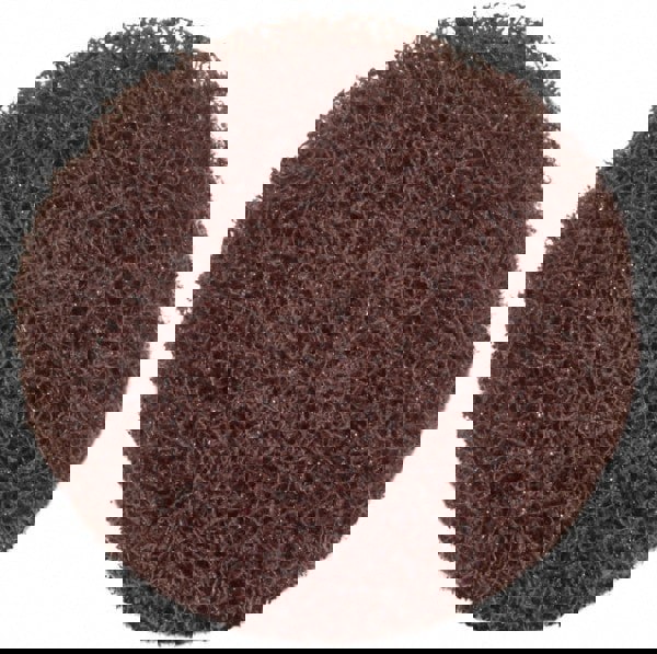 Quick-Change Disc: SocAtt, 2