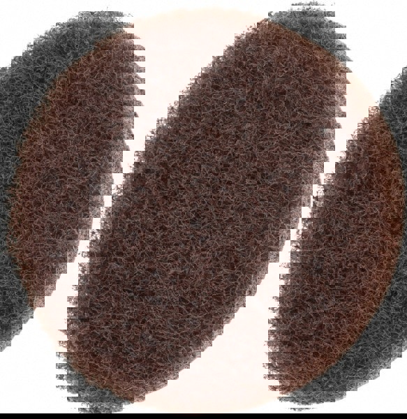 Quick-Change Disc: TSM, 2