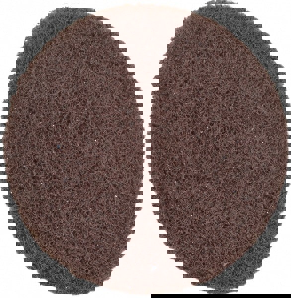 Quick-Change Disc: SocAtt, 2