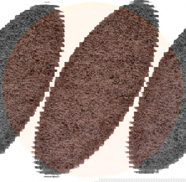 Quick-Change Disc: TSM, 3