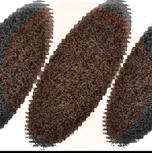 Quick-Change Disc: Lockit, 2