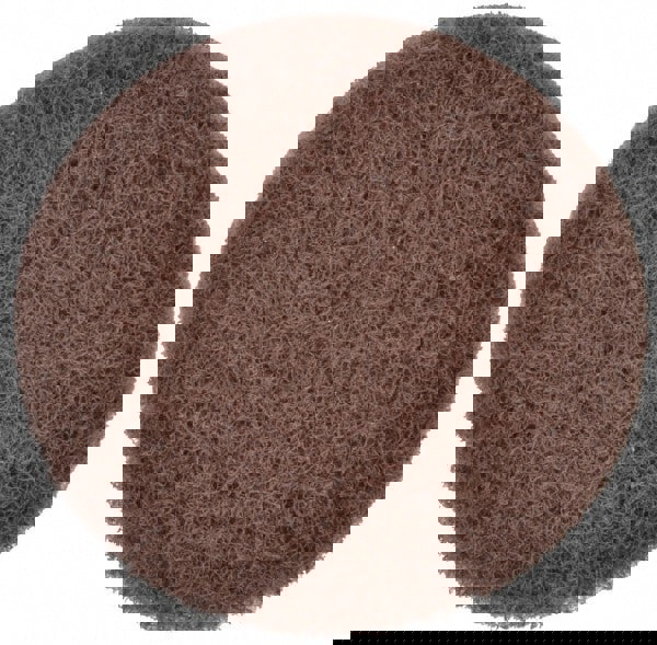 Quick-Change Disc: Lockit, 3