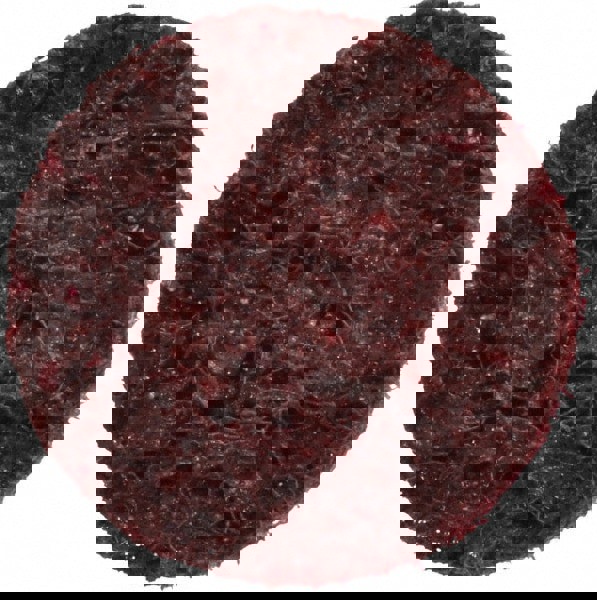 Quick-Change Disc: SocAtt, 1