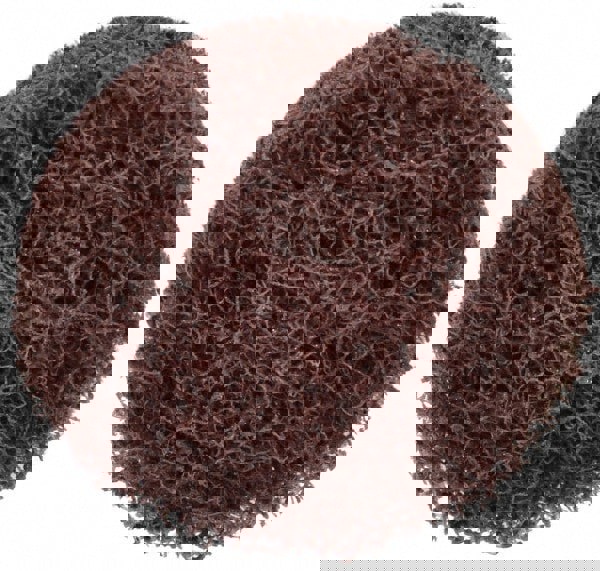 Quick-Change Disc: SocAtt, 1-1/2