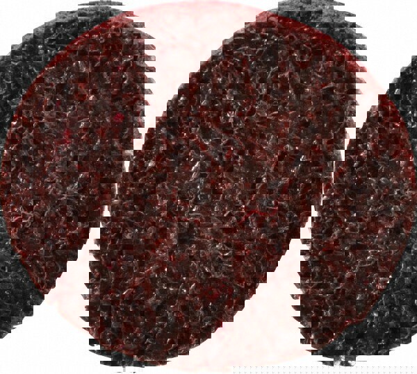 Quick-Change Disc: SocAtt, 1-1/2