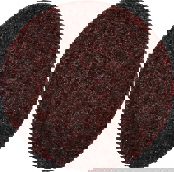 Quick-Change Disc: TSM, 2