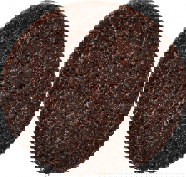 Quick-Change Disc: Lockit, 2