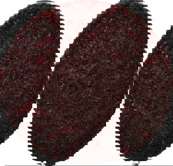 Quick-Change Disc: Lockit, 2