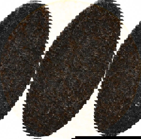 Quick-Change Disc: Lockit, 2